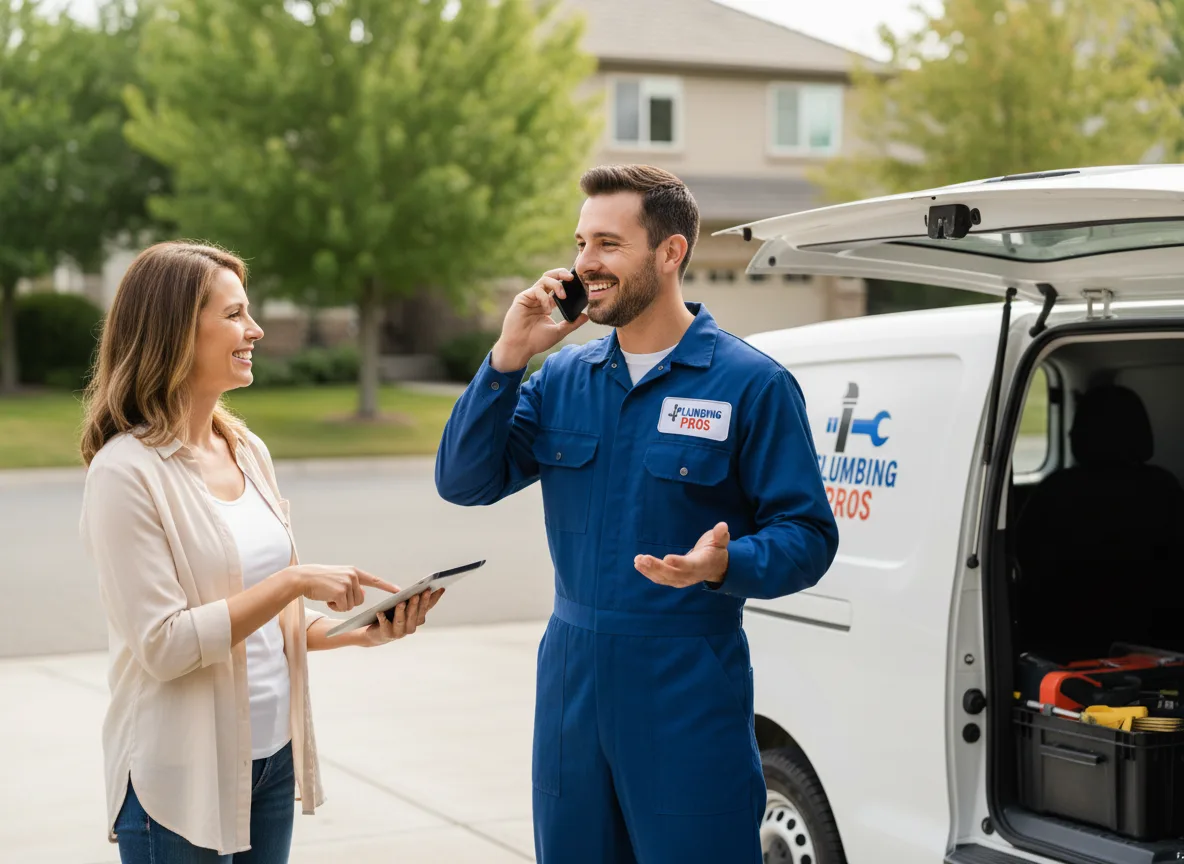 Water Heater Repair Gorman, TX FAQs